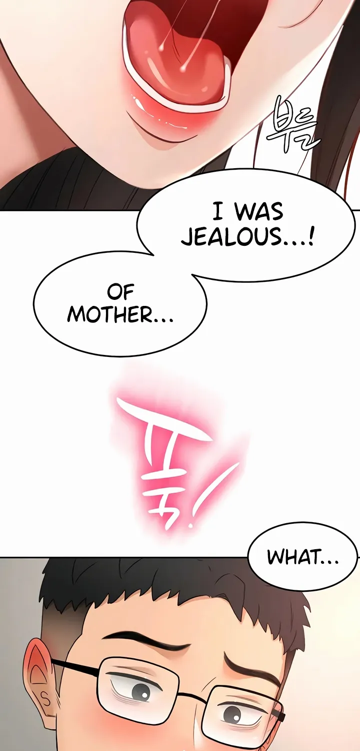 Rooftop Sex King Chapter 58 - Page 67 in English