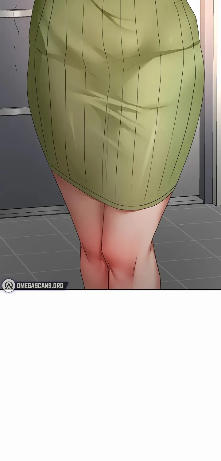 Rooftop Sex King Chapter 58 - Page 7 in English