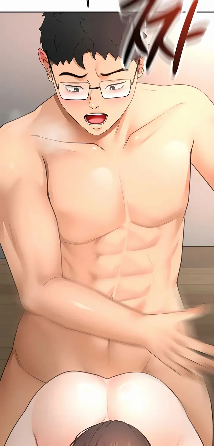 Rooftop Sex King Chapter 58 - Page 70 in English