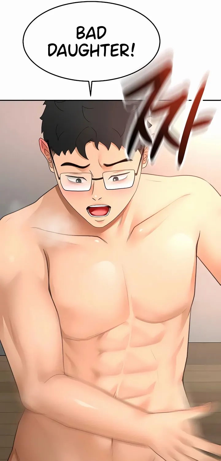 Rooftop Sex King Chapter 59 - Page 11 in English