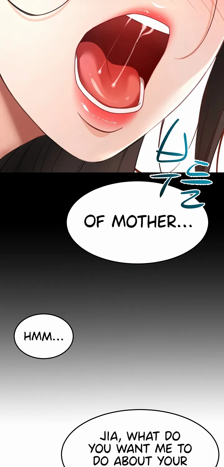 Rooftop Sex King Chapter 59 - Page 34 in English