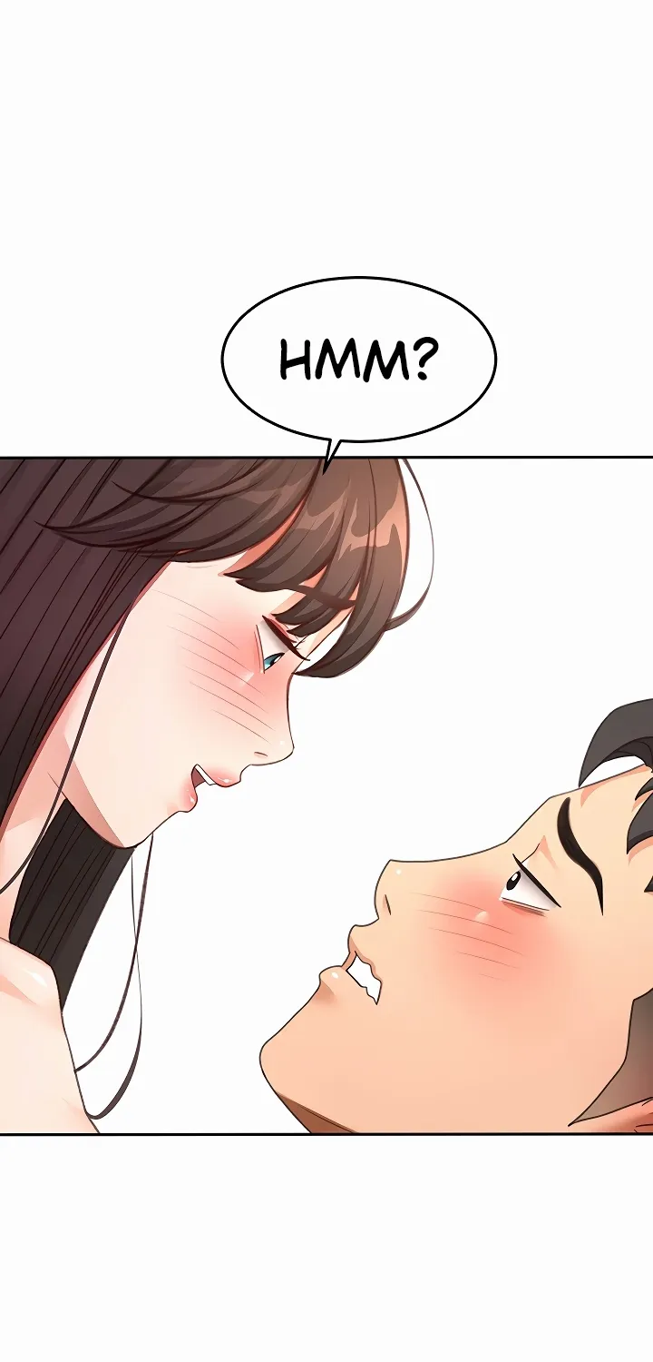 Rooftop Sex King Chapter 59 - Page 42 in English