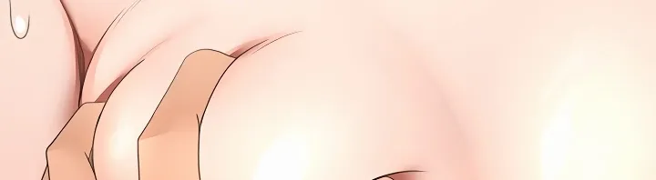 Rooftop Sex King Chapter 59 - Page 55 in English