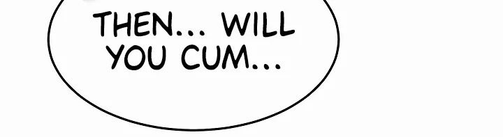Rooftop Sex King Chapter 59 - Page 60 in English