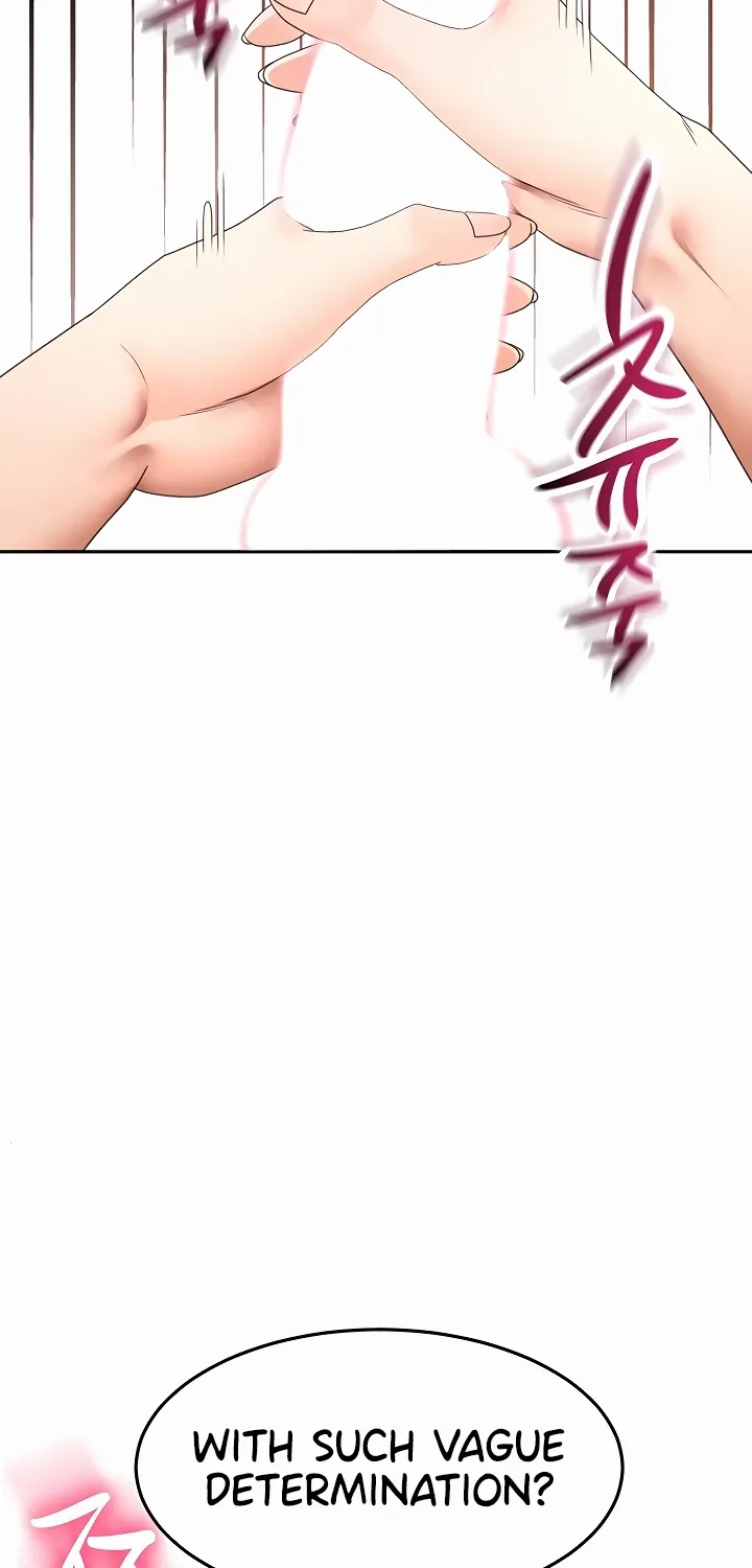 Rooftop Sex King Chapter 59 - Page 73 in English