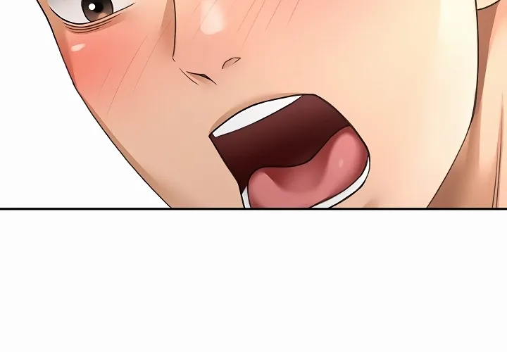Rooftop Sex King Chapter 59 - Page 80 in English