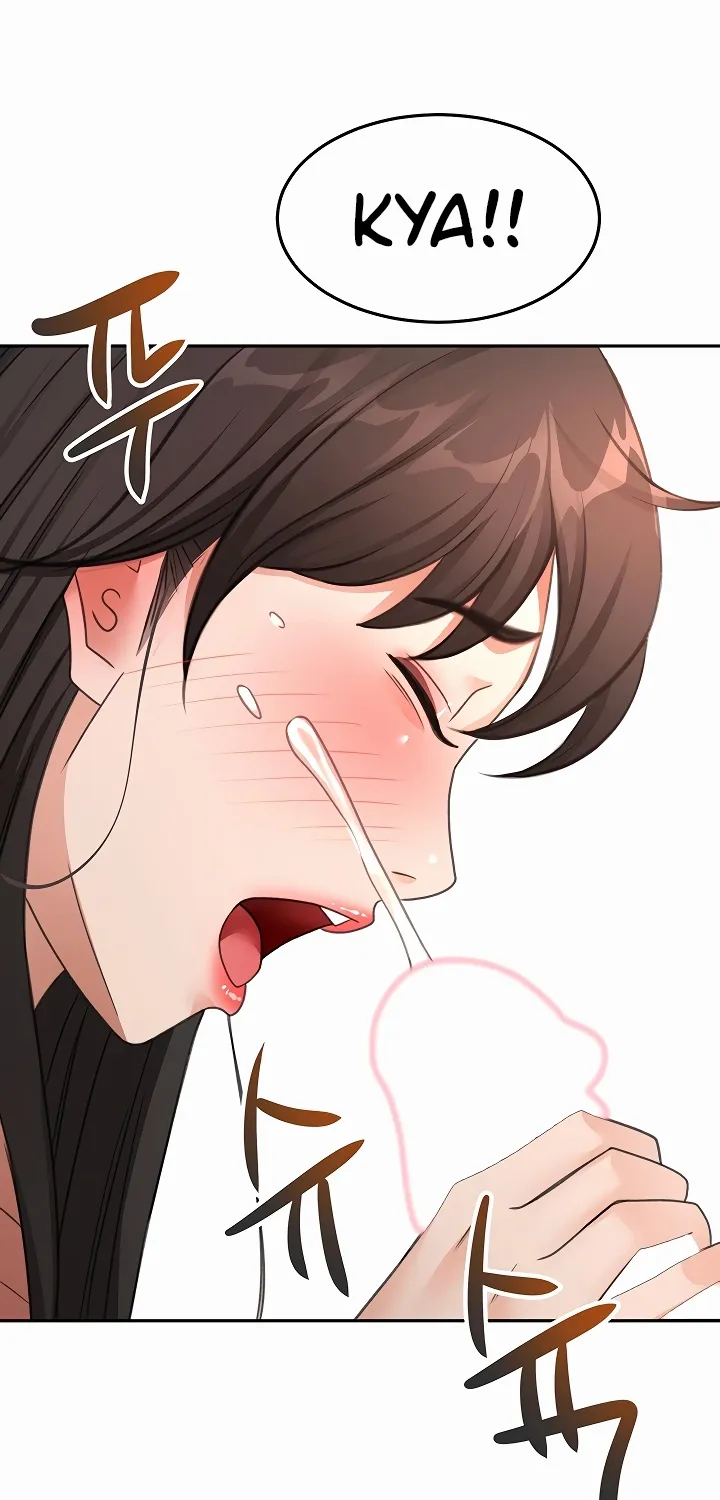 Rooftop Sex King Chapter 59 - Page 81 in English