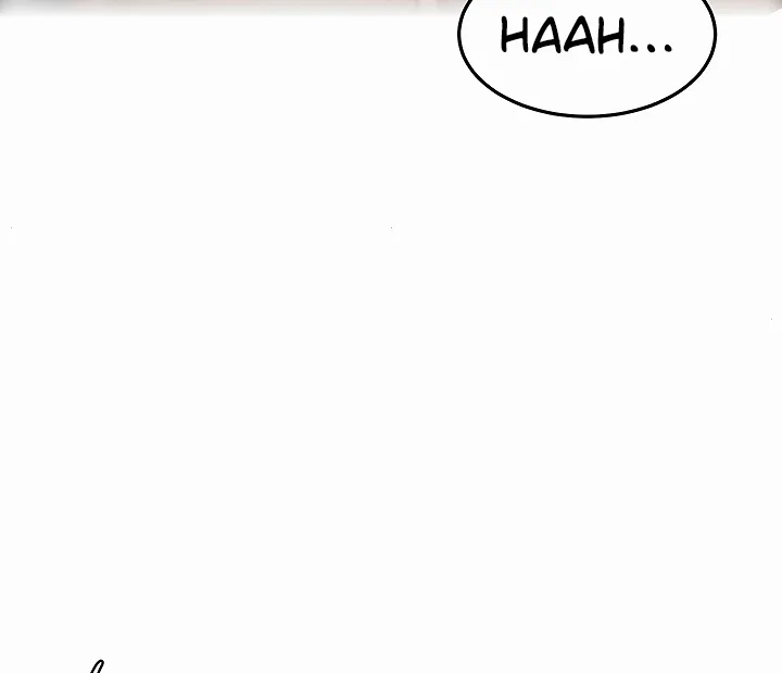 Rooftop Sex King Chapter 59 - Page 85 in English