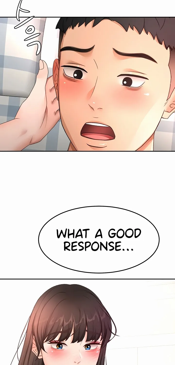 Rooftop Sex King Chapter 59 - Page 86 in English