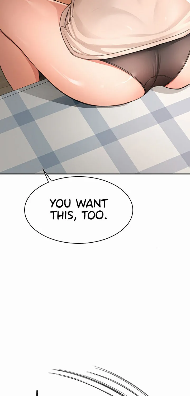 Rooftop Sex King Chapter 6 - Page 109 in English