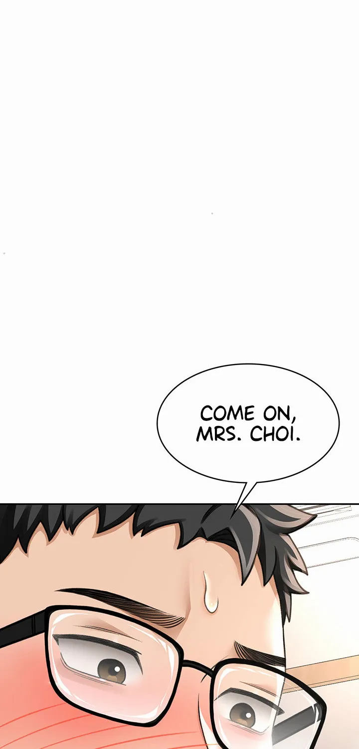 Rooftop Sex King Chapter 6 - Page 111 in English