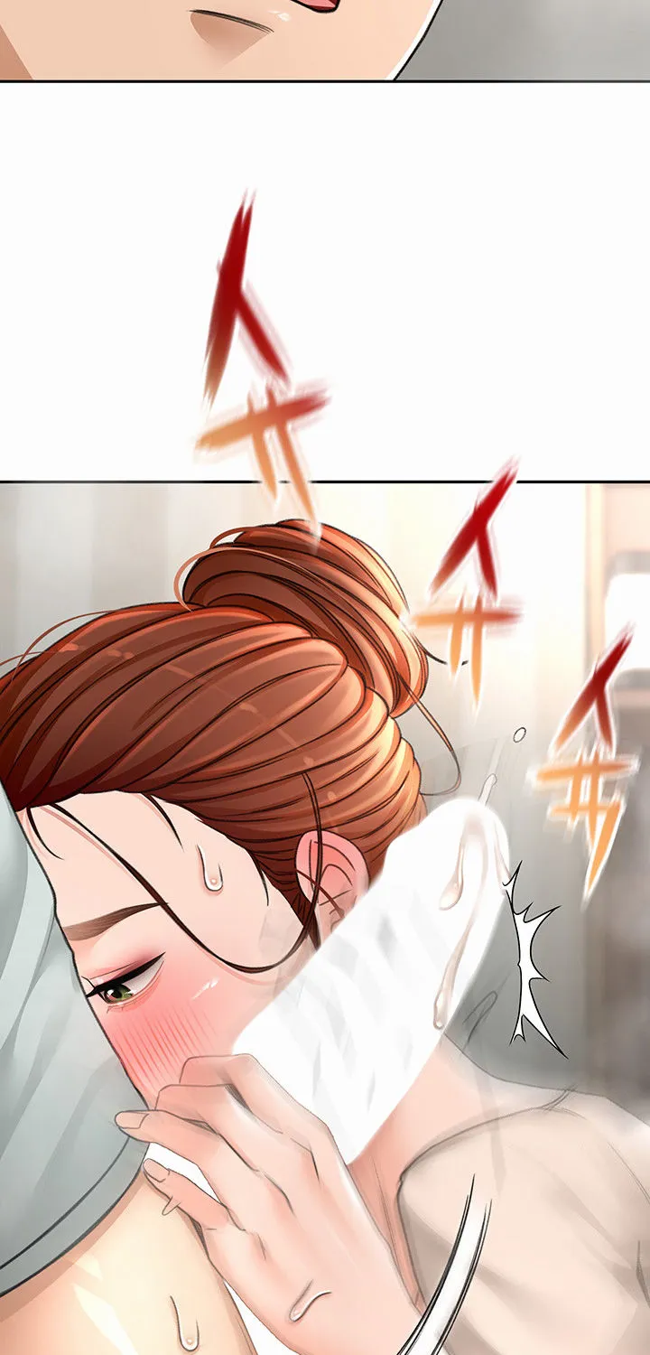 Rooftop Sex King Chapter 6 - Page 113 in English