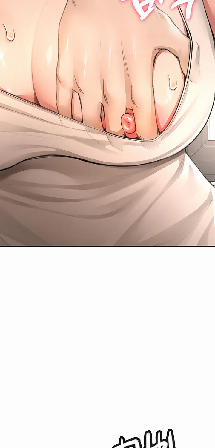 Rooftop Sex King Chapter 6 - Page 120 in English