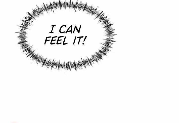 Rooftop Sex King Chapter 6 - Page 127 in English