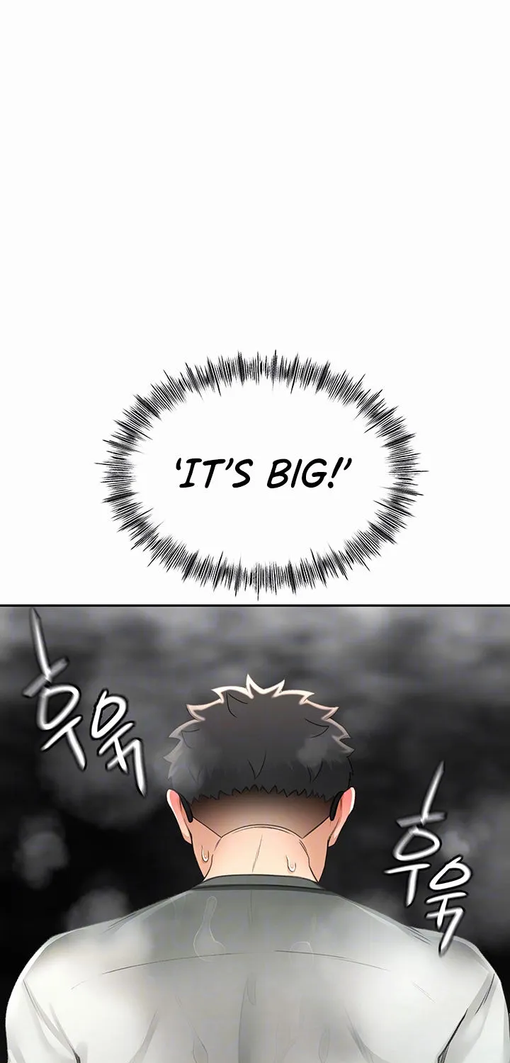 Rooftop Sex King Chapter 6 - Page 13 in English