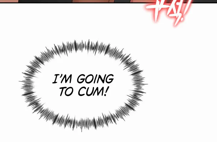Rooftop Sex King Chapter 6 - Page 132 in English