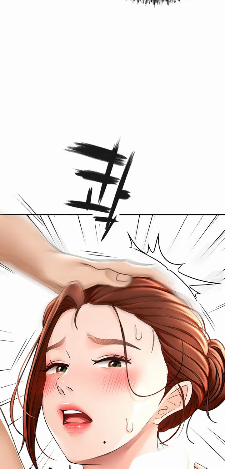 Rooftop Sex King Chapter 6 - Page 134 in English