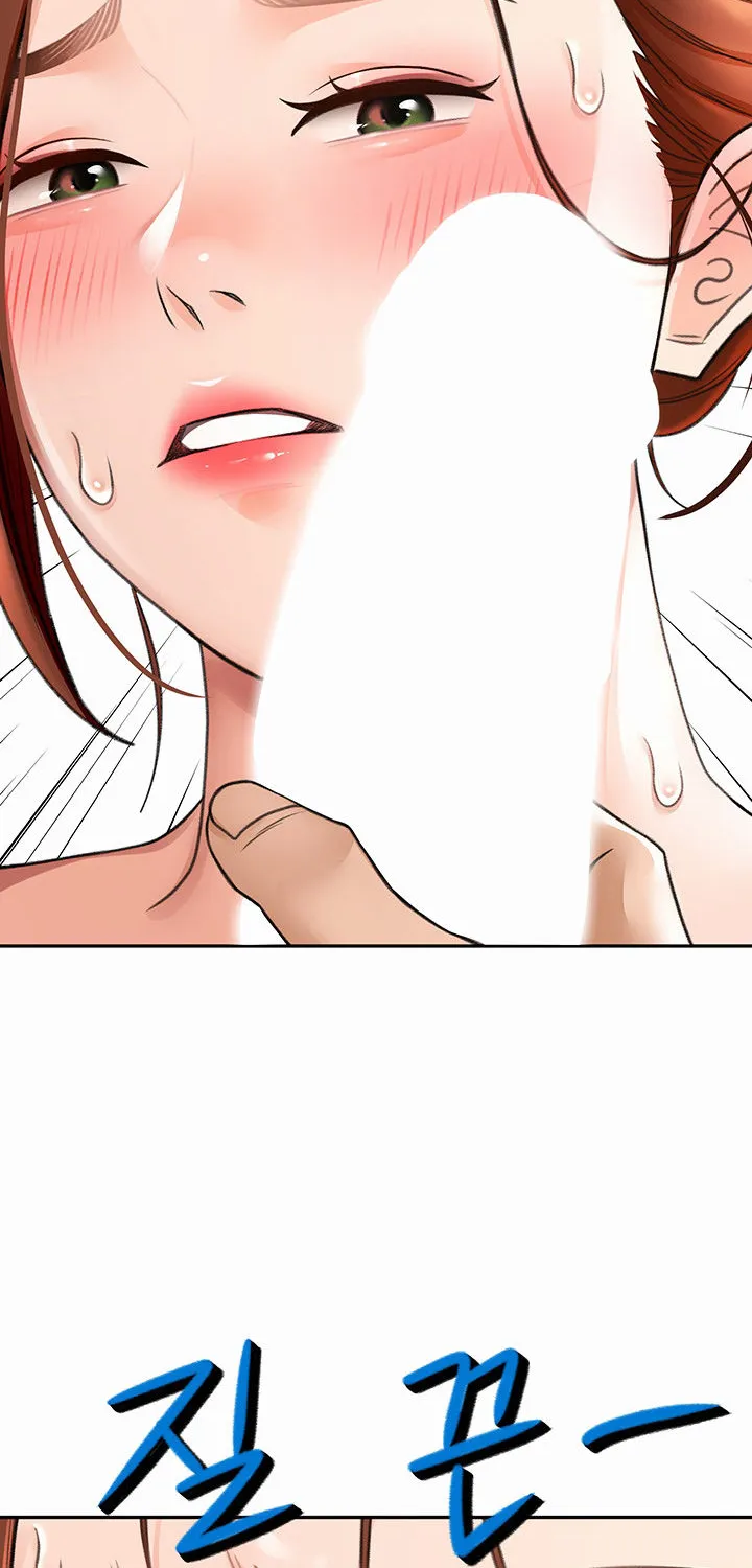 Rooftop Sex King Chapter 6 - Page 136 in English