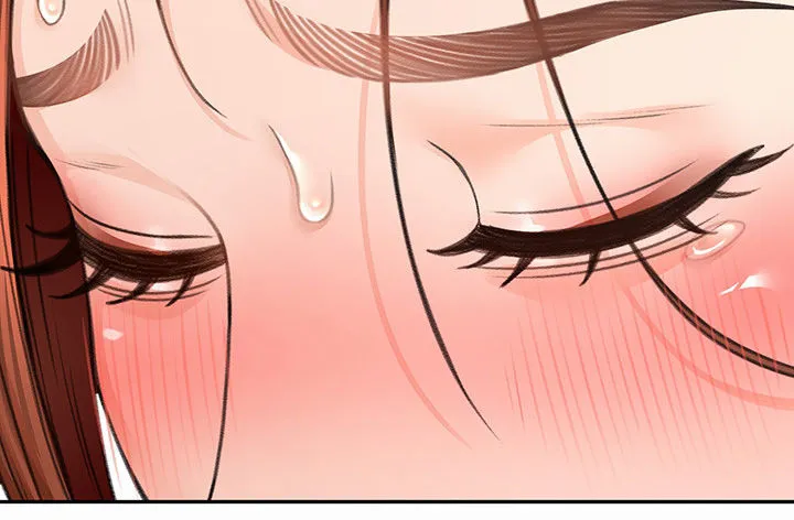 Rooftop Sex King Chapter 6 - Page 137 in English