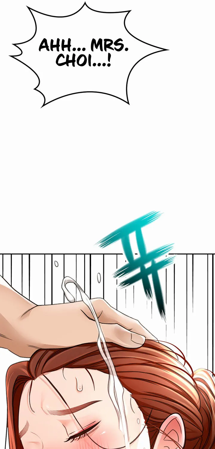 Rooftop Sex King Chapter 6 - Page 138 in English