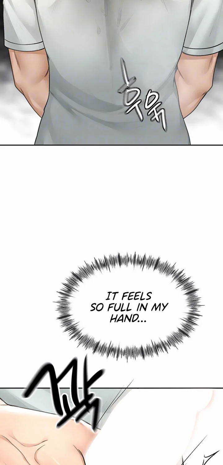 Rooftop Sex King Chapter 6 - Page 14 in English