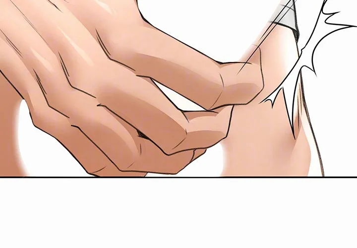 Rooftop Sex King Chapter 6 - Page 15 in English