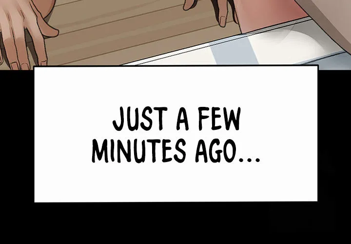 Rooftop Sex King Chapter 6 - Page 20 in English