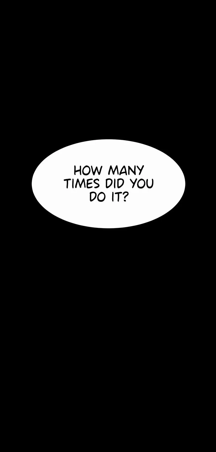 Rooftop Sex King Chapter 6 - Page 21 in English