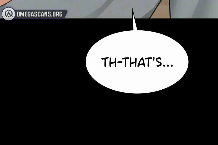 Rooftop Sex King Chapter 6 - Page 25 in English