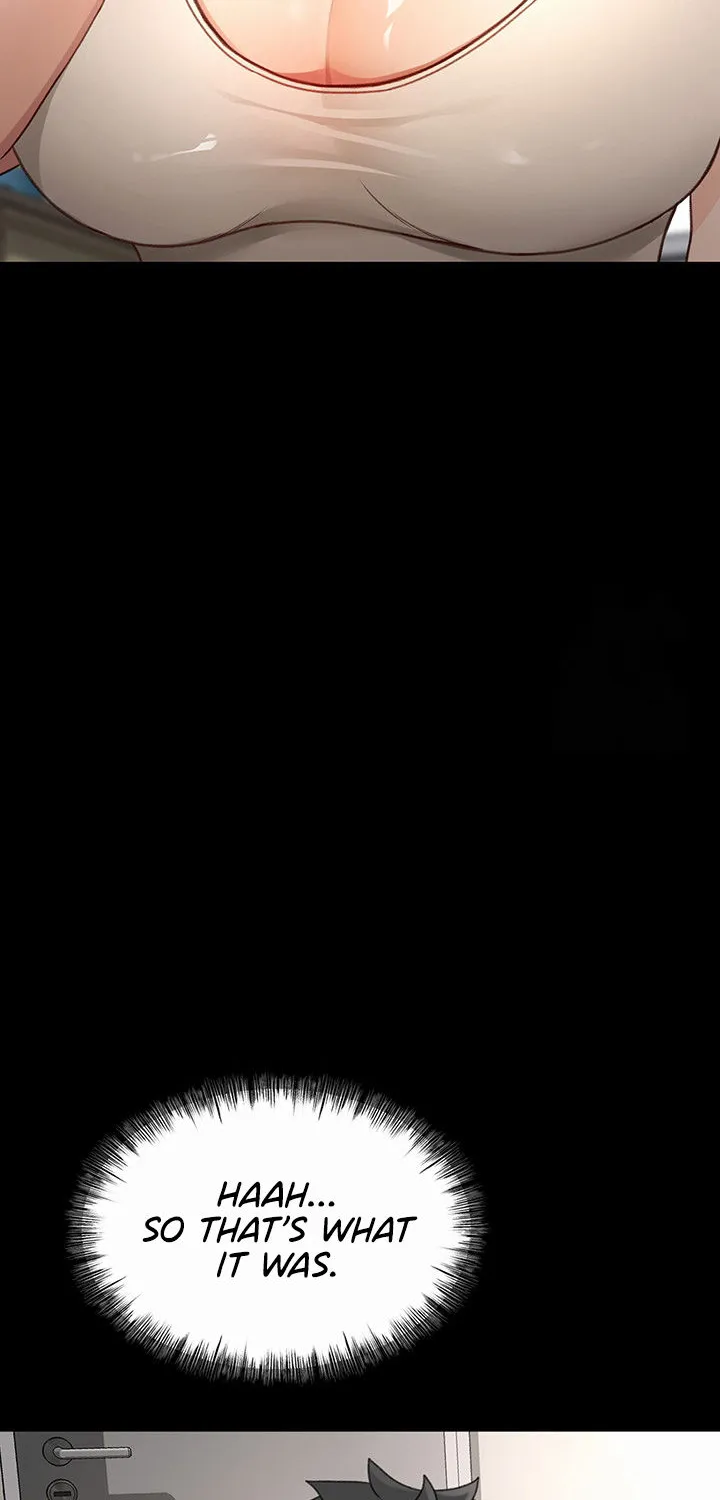 Rooftop Sex King Chapter 6 - Page 31 in English