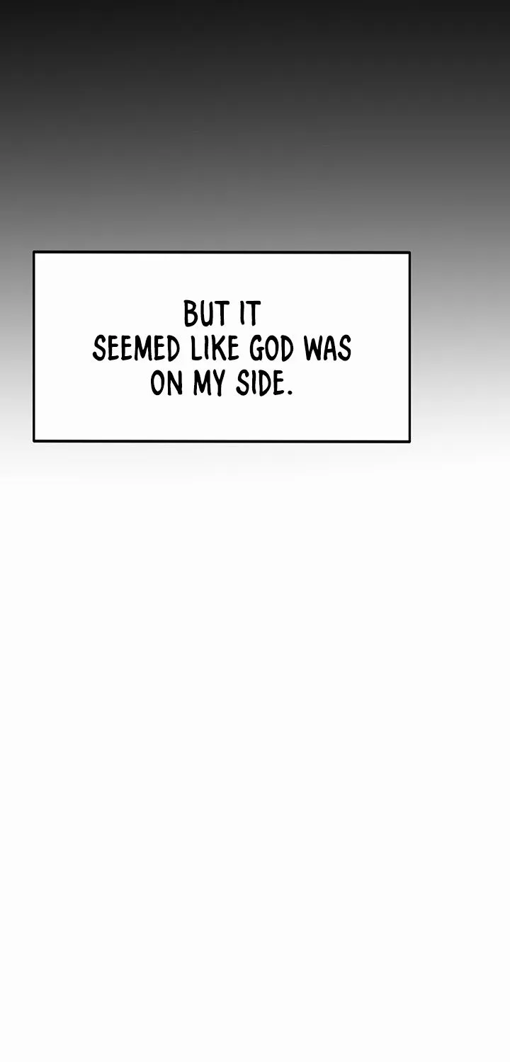 Rooftop Sex King Chapter 6 - Page 42 in English