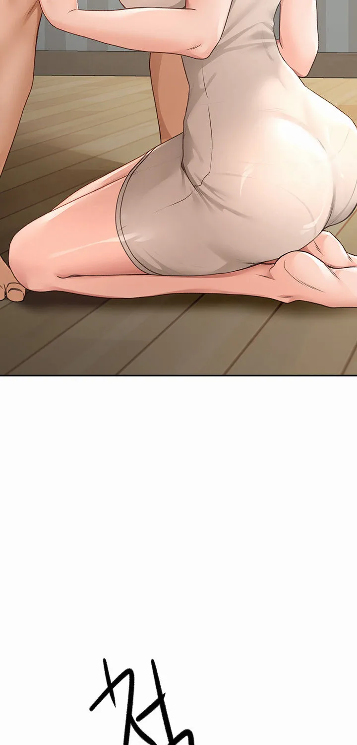 Rooftop Sex King Chapter 6 - Page 45 in English