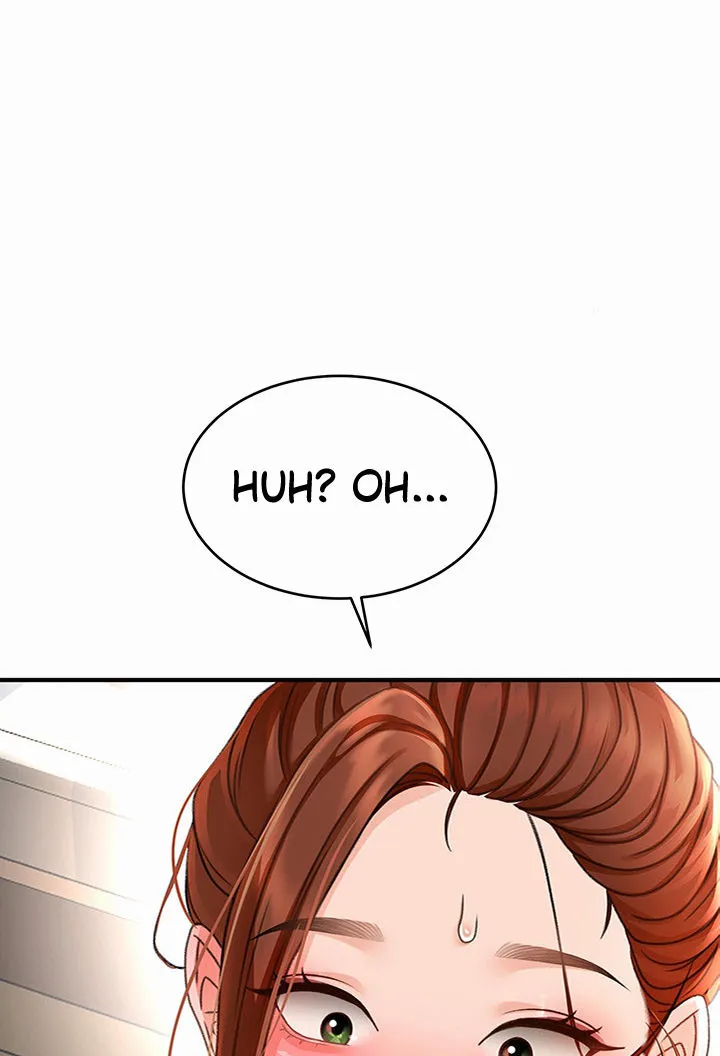 Rooftop Sex King Chapter 6 - Page 5 in English