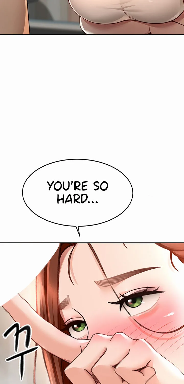Rooftop Sex King Chapter 6 - Page 56 in English