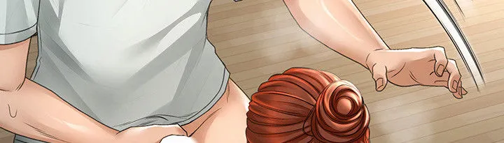 Rooftop Sex King Chapter 6 - Page 64 in English
