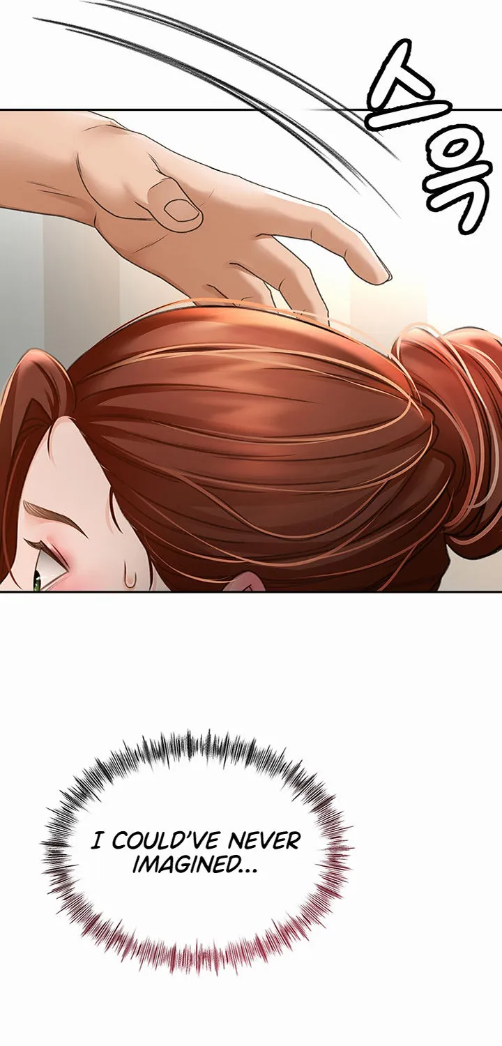 Rooftop Sex King Chapter 6 - Page 7 in English