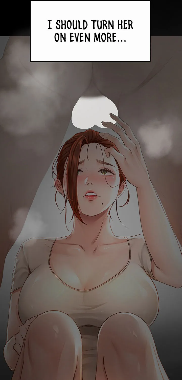 Rooftop Sex King Chapter 6 - Page 70 in English