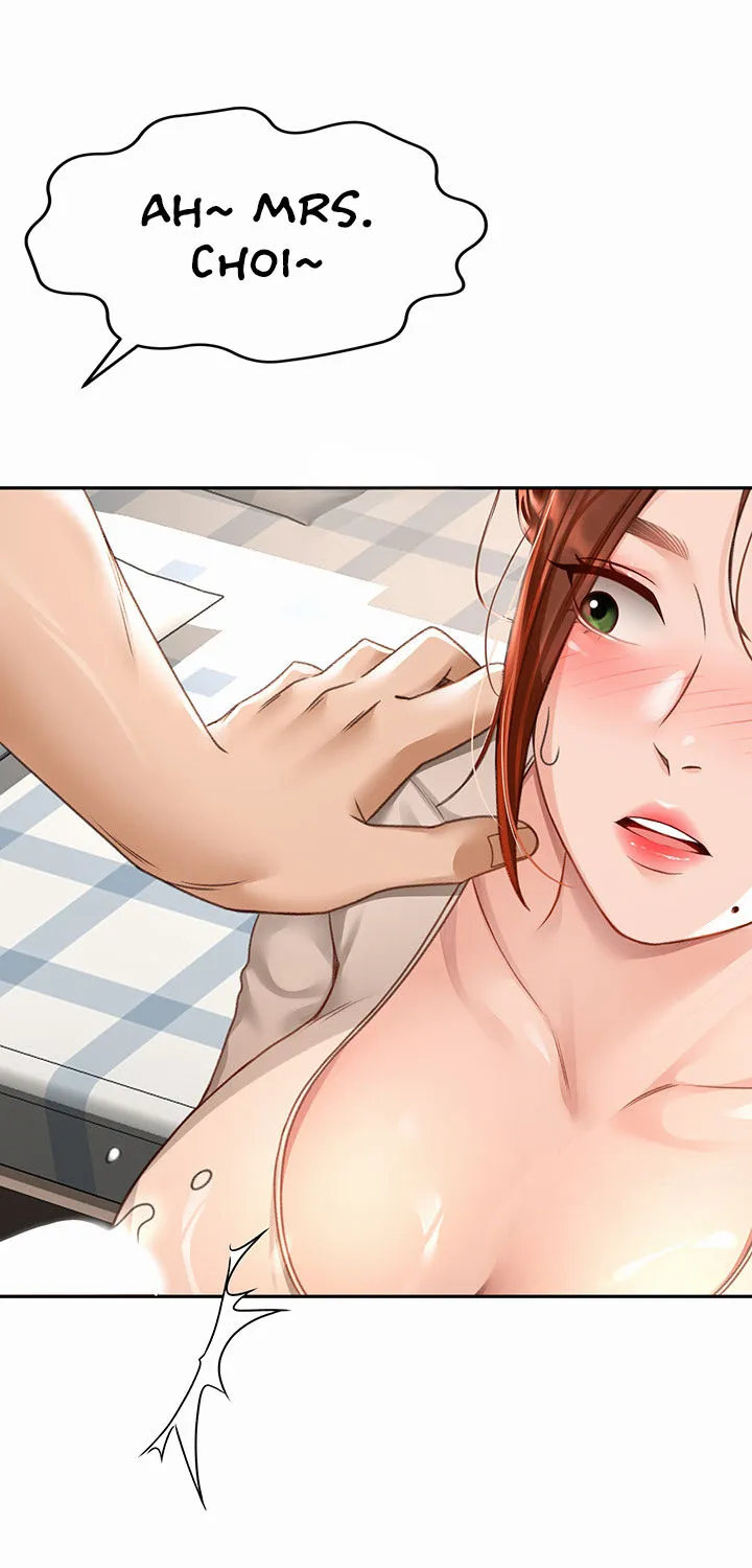 Rooftop Sex King Chapter 6 - Page 72 in English