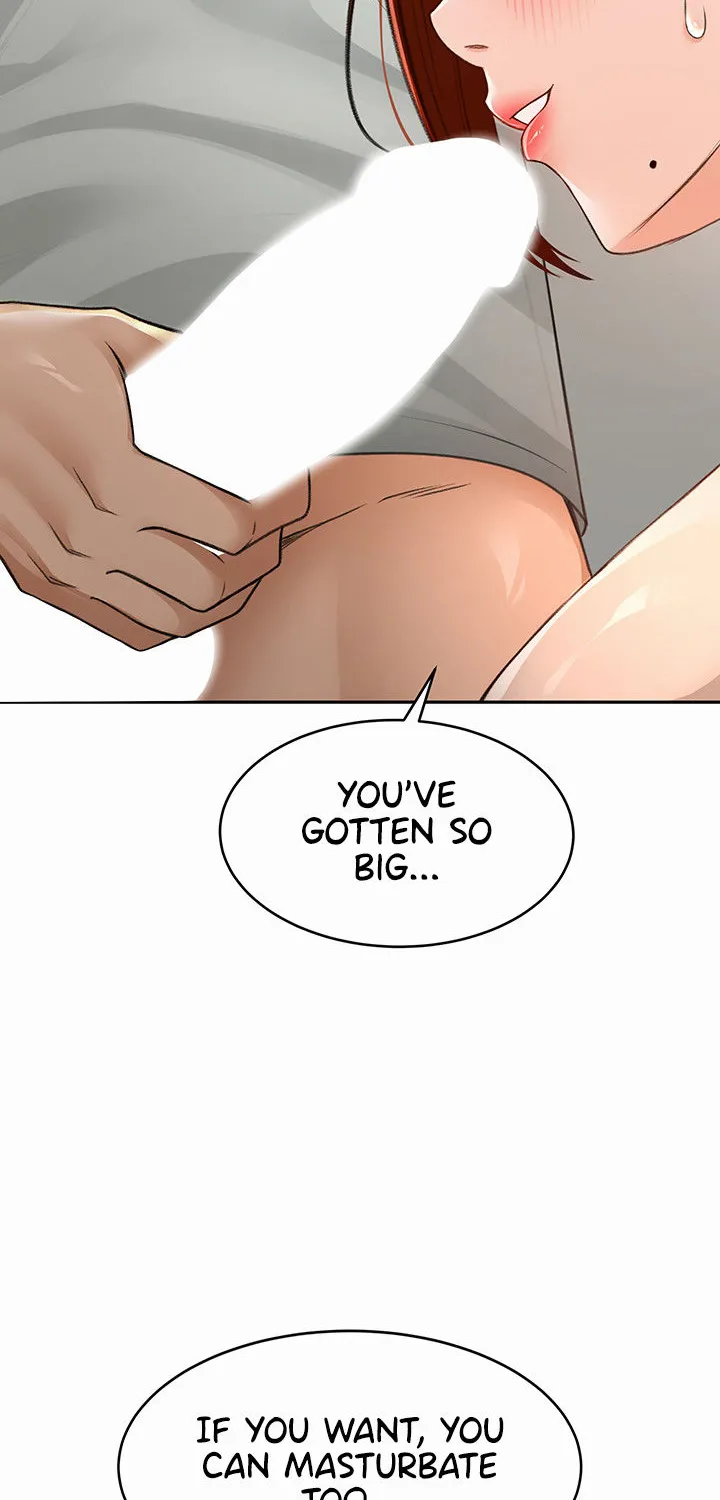 Rooftop Sex King Chapter 6 - Page 79 in English