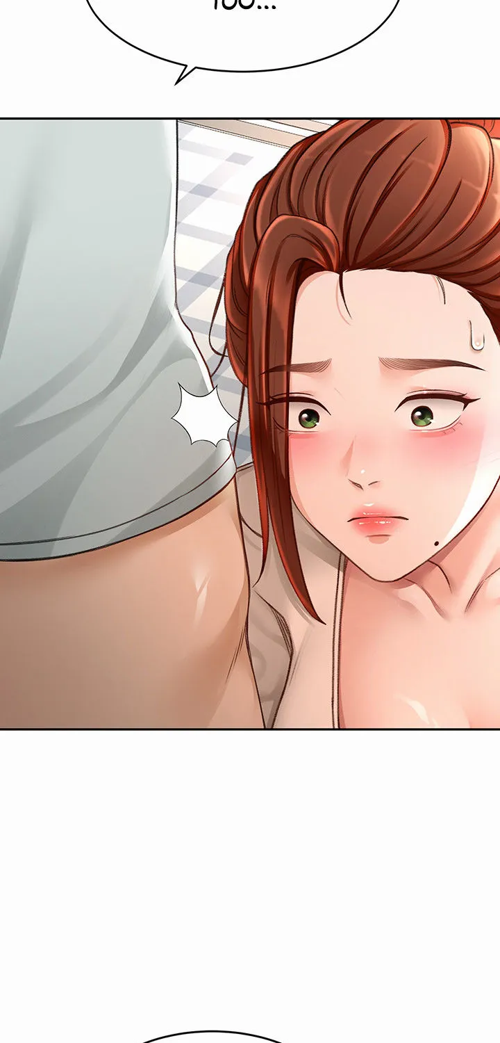 Rooftop Sex King Chapter 6 - Page 80 in English