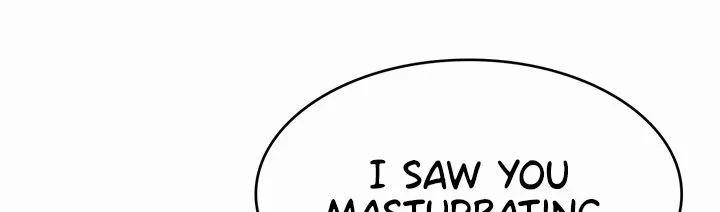 Rooftop Sex King Chapter 6 - Page 82 in English