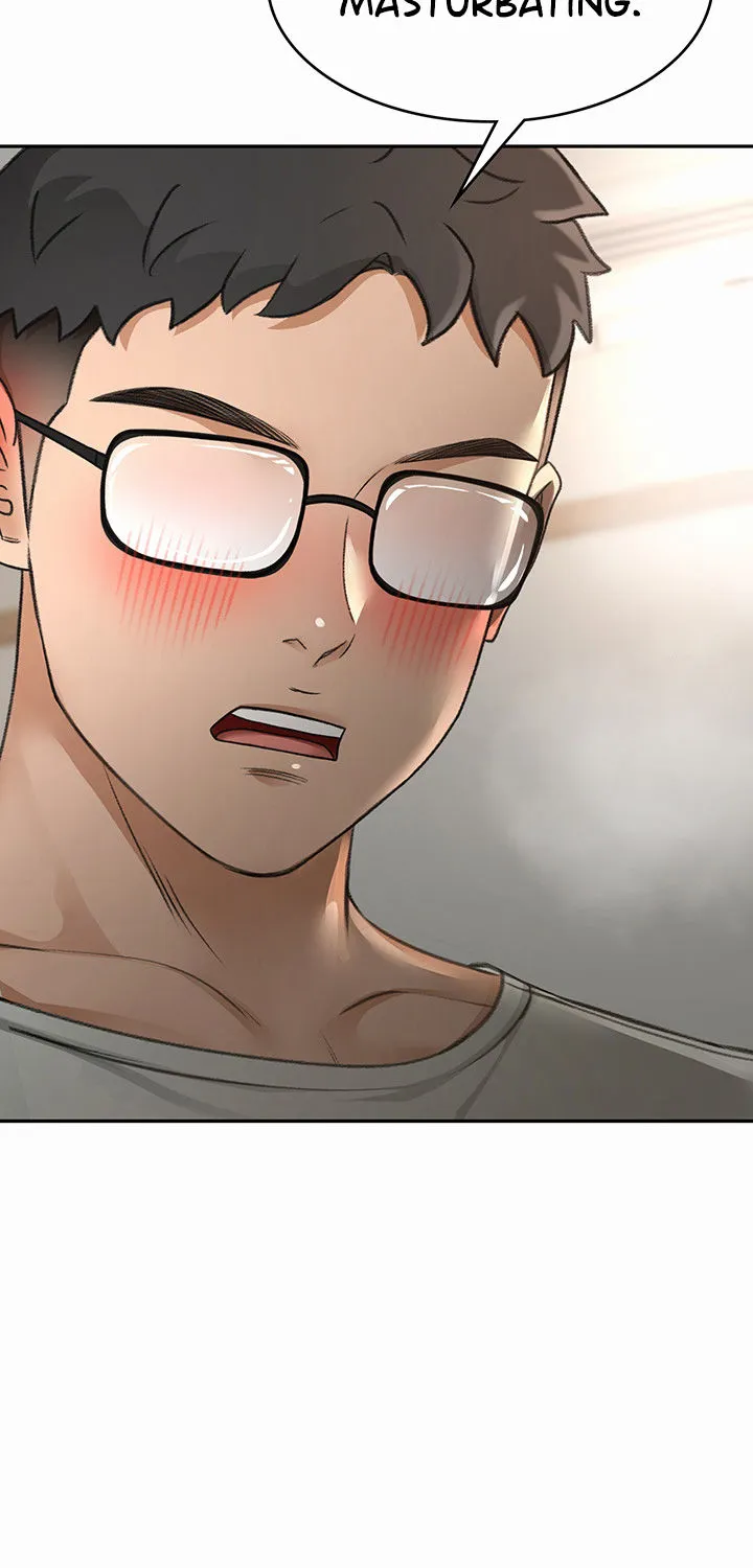 Rooftop Sex King Chapter 6 - Page 83 in English