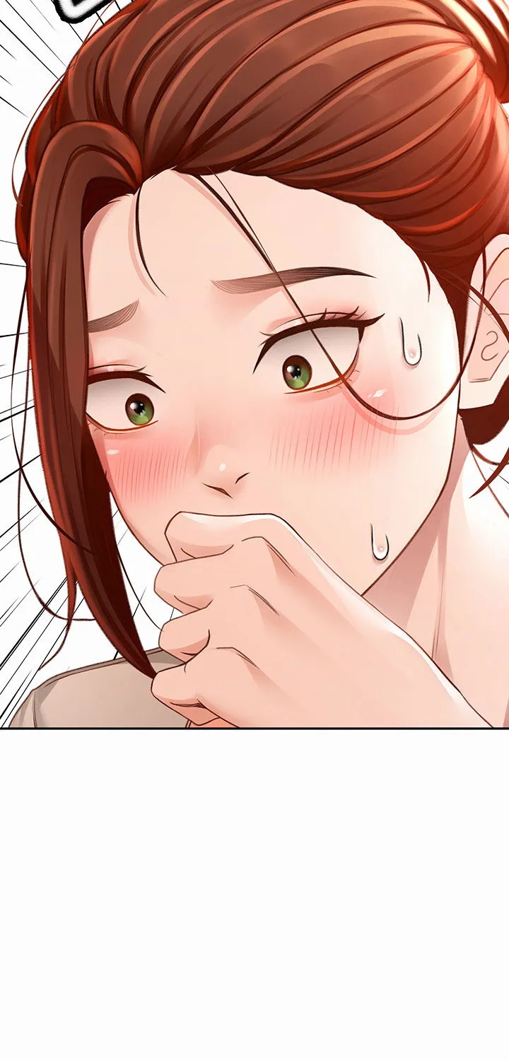 Rooftop Sex King Chapter 6 - Page 86 in English