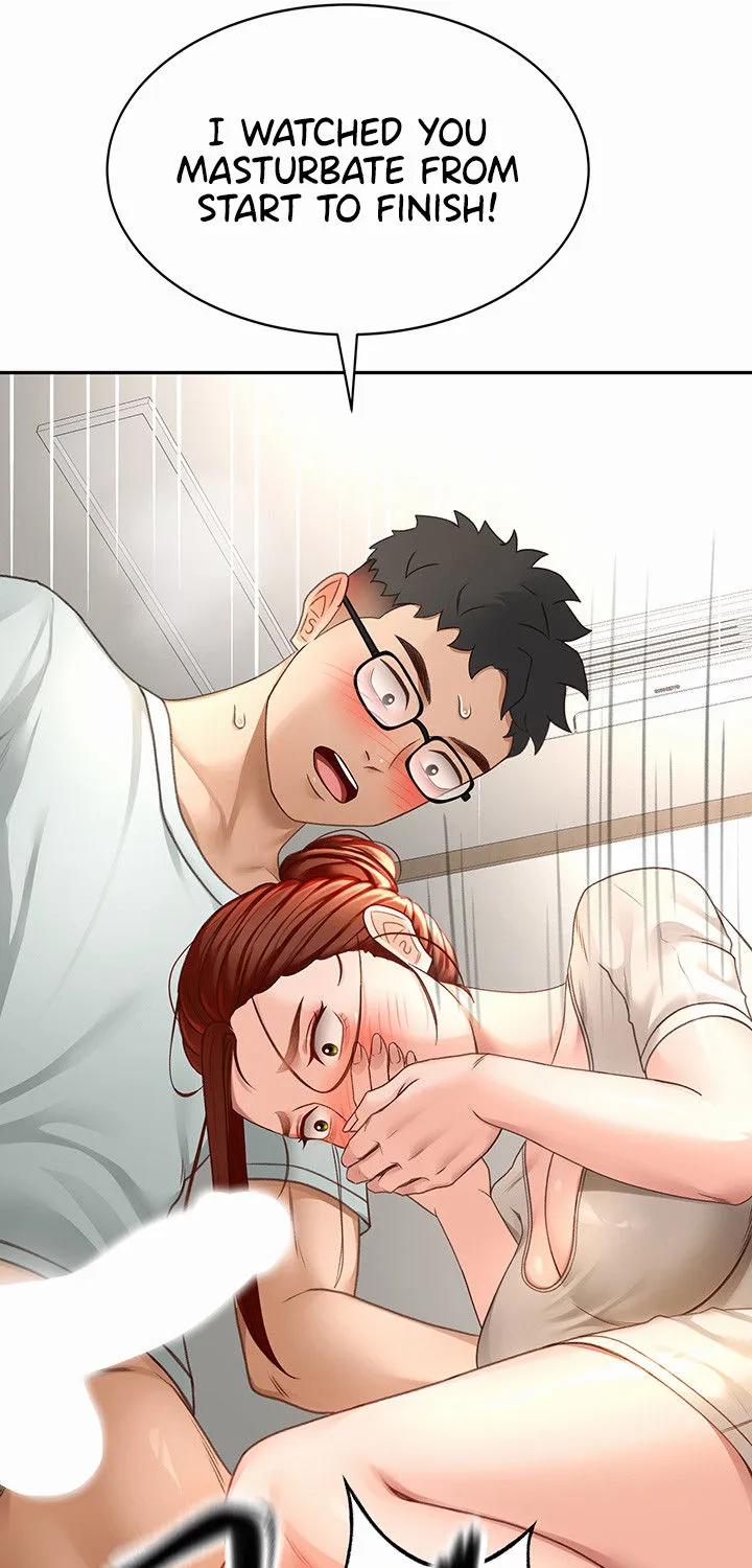 Rooftop Sex King Chapter 6 - Page 88 in English