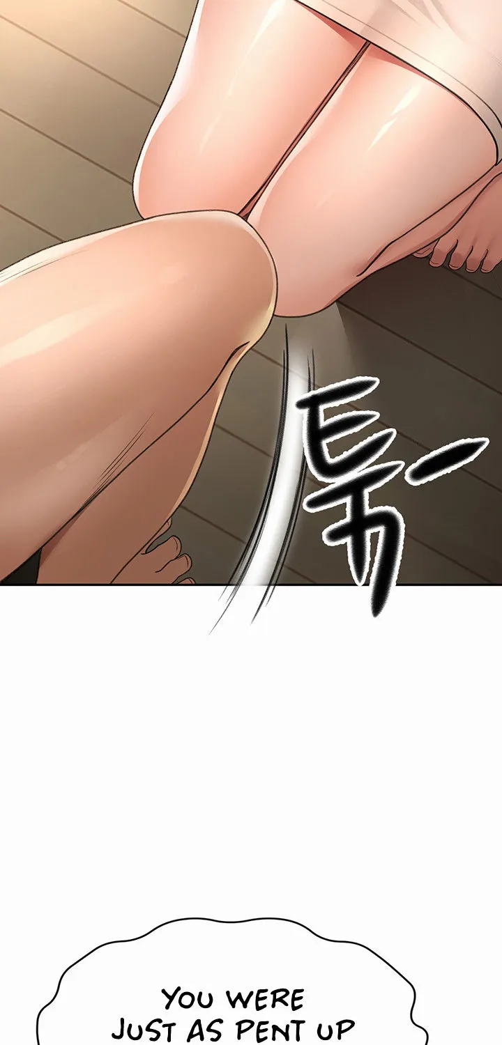 Rooftop Sex King Chapter 6 - Page 93 in English