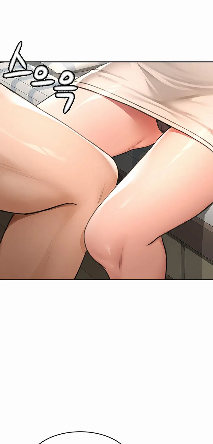 Rooftop Sex King Chapter 6 - Page 95 in English