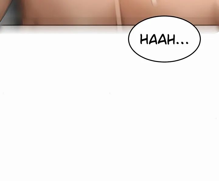 Rooftop Sex King Chapter 60 - Page 12 in English