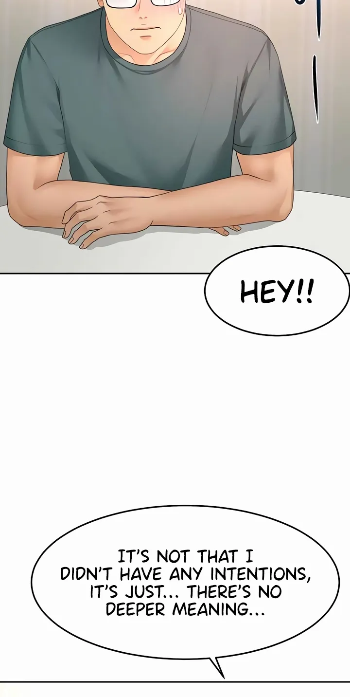 Rooftop Sex King Chapter 60 - Page 41 in English