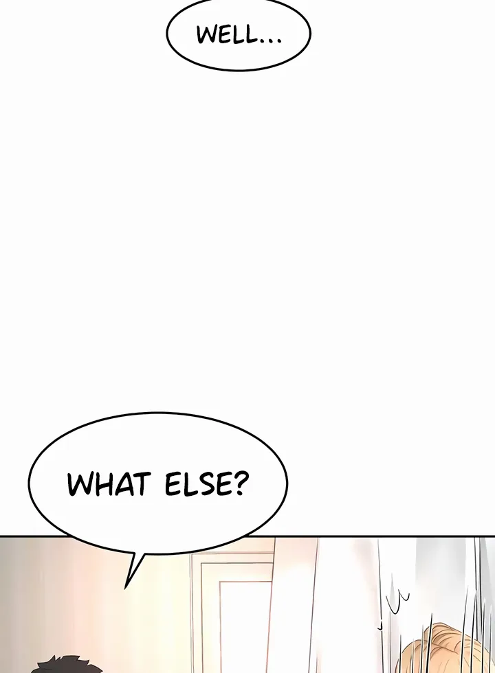 Rooftop Sex King Chapter 60 - Page 46 in English