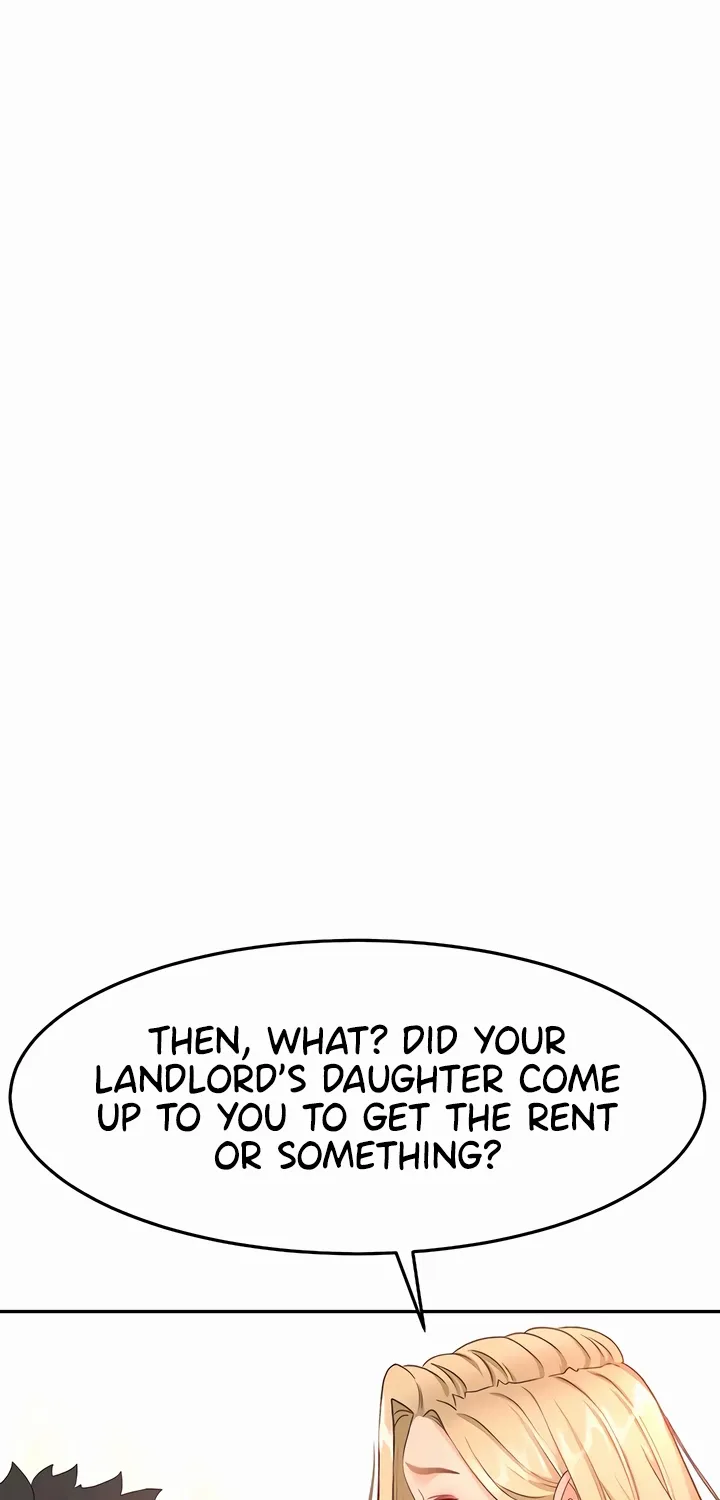 Rooftop Sex King Chapter 60 - Page 59 in English
